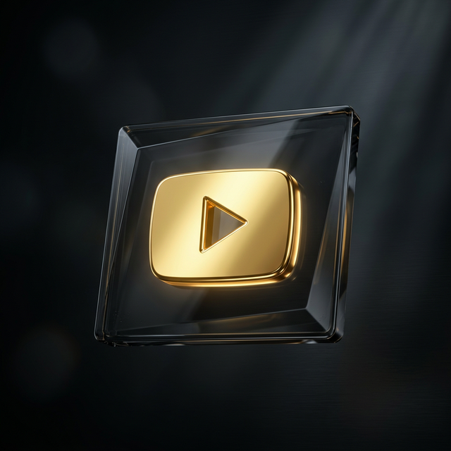 YouTube Rewards
